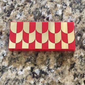 Etēe Lauder Candy GlamEye shadow